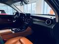 Mercedes-Benz GLC 220 d Exclusive 4matic auto Schwarz - thumbnail 10