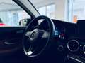 Mercedes-Benz GLC 220 d Exclusive 4matic auto Schwarz - thumbnail 12