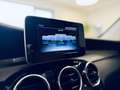 Mercedes-Benz GLC 220 d Exclusive 4matic auto Schwarz - thumbnail 14