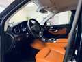 Mercedes-Benz GLC 220 d Exclusive 4matic auto Schwarz - thumbnail 8