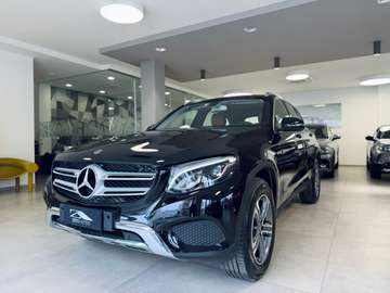 d Exclusive 4matic auto