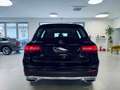 Mercedes-Benz GLC 220 d Exclusive 4matic auto Schwarz - thumbnail 6