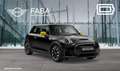 MINI Cooper SE Electric Trim Head-Up HK HiFi DAB LED RFK Shz Schwarz - thumbnail 1