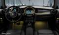 MINI Cooper SE Electric Trim Head-Up HK HiFi DAB LED RFK Shz Schwarz - thumbnail 3