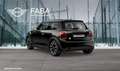 MINI Cooper SE Electric Trim Head-Up HK HiFi DAB LED RFK Shz Schwarz - thumbnail 2