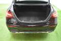 Mercedes-Benz E 300 E de AMG Line Zwart - thumbnail 7