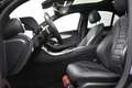 Mercedes-Benz E 300 E de AMG Line Zwart - thumbnail 10