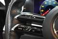 Mercedes-Benz E 300 E de AMG Line Zwart - thumbnail 16