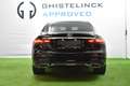 Mercedes-Benz E 300 E de AMG Line Zwart - thumbnail 6
