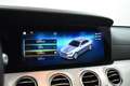 Mercedes-Benz E 300 E de AMG Line Zwart - thumbnail 23