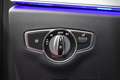 Mercedes-Benz E 300 E de AMG Line Zwart - thumbnail 26