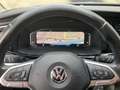 Volkswagen T6.1 Transporter 2.0 TDI DSG L1H1 28 4Motion Bulli Beige - thumbnail 10