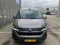 Volkswagen T6.1 Transporter 2.0 TDI DSG L1H1 28 4Motion Bulli Beige - thumbnail 2