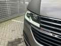 Volkswagen T6.1 Transporter 2.0 TDI DSG L1H1 28 4Motion Bulli Beige - thumbnail 3