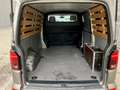Volkswagen T6.1 Transporter 2.0 TDI DSG L1H1 28 4Motion Bulli Beige - thumbnail 7