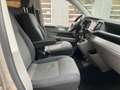 Volkswagen T6.1 Transporter 2.0 TDI DSG L1H1 28 4Motion Bulli Beige - thumbnail 9
