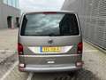 Volkswagen T6.1 Transporter 2.0 TDI DSG L1H1 28 4Motion Bulli Beige - thumbnail 6
