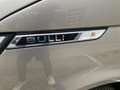 Volkswagen T6.1 Transporter 2.0 TDI DSG L1H1 28 4Motion Bulli Beige - thumbnail 5