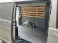 Volkswagen T6.1 Transporter 2.0 TDI DSG L1H1 28 4Motion Bulli Beige - thumbnail 8