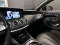 Mercedes-Benz S 63 AMG 4 MATIC/ DESIGNO/ VOLL/ BURMESTER/ 360/  VOLLLEDE Zwart - thumbnail 15