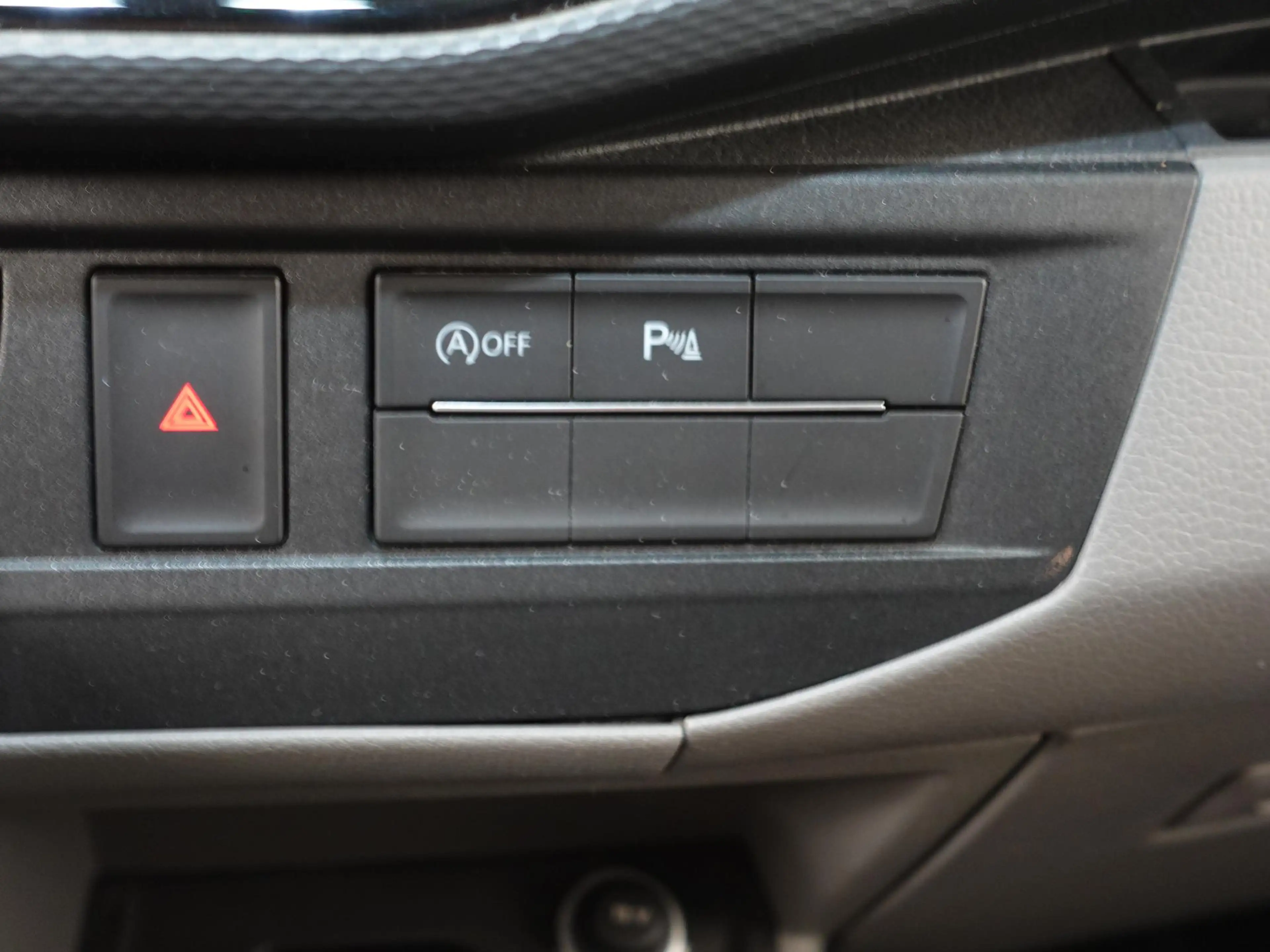 Volkswagen T6.1 Transporter 2.0 TDI L2H1 Highline Dubbele Cabine Automaat Airc — photo 14