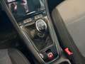 Opel Grandland X Klima Tempomat Bluetooth PDC Grau - thumbnail 22