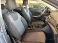 Opel Grandland X Klima Tempomat Bluetooth PDC Grigio - thumbnail 9