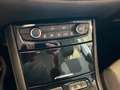 Opel Grandland X Klima Tempomat Bluetooth PDC Grigio - thumbnail 21