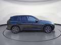BMW X3 M i AT *Laser*Standhzg.*Leder*LiveCockpit*Pa Schwarz - thumbnail 6