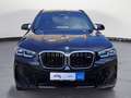 BMW X3 M i AT *Laser*Standhzg.*Leder*LiveCockpit*Pa Schwarz - thumbnail 7