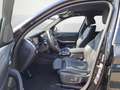 BMW X3 M i AT *Laser*Standhzg.*Leder*LiveCockpit*Pa Schwarz - thumbnail 8