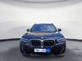 BMW X3 M i AT *Laser*Standhzg.*Leder*LiveCockpit*Pa Schwarz - thumbnail 13