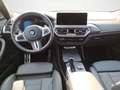 BMW X3 M i AT *Laser*Standhzg.*Leder*LiveCockpit*Pa Schwarz - thumbnail 11