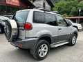 Nissan Terrano 3.0Di Turbo Sport Gri - thumbnail 6