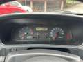 Nissan Terrano 3.0Di Turbo Sport Gri - thumbnail 10