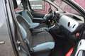 Citroen Berlingo Berlingo 1.6i Multispace CLIM 134.372KM Grau - thumbnail 12