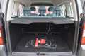 Citroen Berlingo Berlingo 1.6i Multispace CLIM 134.372KM Grau - thumbnail 10