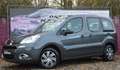 Citroen Berlingo Berlingo 1.6i Multispace CLIM 134.372KM Grau - thumbnail 1