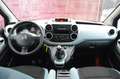 Citroen Berlingo Berlingo 1.6i Multispace CLIM 134.372KM Grau - thumbnail 13