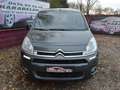 Citroen Berlingo Berlingo 1.6i Multispace CLIM 134.372KM Grau - thumbnail 3