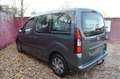 Citroen Berlingo Berlingo 1.6i Multispace CLIM 134.372KM Grau - thumbnail 5