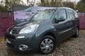 Citroen Berlingo Berlingo 1.6i Multispace CLIM 134.372KM Grau - thumbnail 4