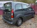 Citroen Berlingo Berlingo 1.6i Multispace CLIM 134.372KM Grau - thumbnail 7