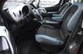 Citroen Berlingo Berlingo 1.6i Multispace CLIM 134.372KM Grau - thumbnail 8