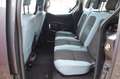 Citroen Berlingo Berlingo 1.6i Multispace CLIM 134.372KM Grau - thumbnail 9