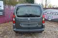 Citroen Berlingo Berlingo 1.6i Multispace CLIM 134.372KM Grau - thumbnail 6