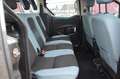 Citroen Berlingo Berlingo 1.6i Multispace CLIM 134.372KM Grau - thumbnail 11