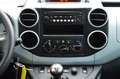 Citroen Berlingo Berlingo 1.6i Multispace CLIM 134.372KM Grau - thumbnail 14