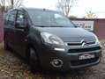 Citroen Berlingo Berlingo 1.6i Multispace CLIM 134.372KM Grau - thumbnail 2