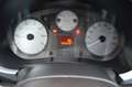 Citroen Berlingo Berlingo 1.6i Multispace CLIM 134.372KM Grau - thumbnail 15
